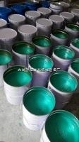環(huán)氧玻璃鱗片涂料質(zhì)量為先，大城防腐材料機械設(shè)備廠鑄就行業(yè)標(biāo)桿