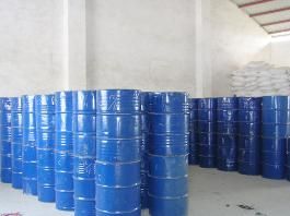 南寧順美防腐材料 廣西不飽和聚酯樹脂的創(chuàng)新應(yīng)用與市場(chǎng)前景